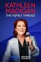 Nonton Streaming Download Drama Nonton Kathleen Madigan: The Family Thread 2025 Sub Indo Subtitle Indonesia