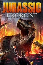 Nonton Streaming Download Drama Nonton Jurassic Exorcist 2024 Sub Indo Subtitle Indonesia