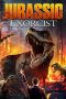 Nonton Streaming Download Drama Nonton Jurassic Exorcist 2024 Sub Indo Subtitle Indonesia