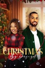 Nonton Streaming Download Drama Nonton Christmas by Design 2025 Sub Indo Subtitle Indonesia