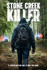 Nonton Streaming Download Drama Nonton Stone Creek Killer 2025 Sub Indo Subtitle Indonesia