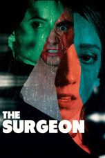 Nonton Streaming Download Drama Nonton The Surgeon 2022 Sub Indo Subtitle Indonesia