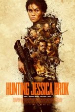 Nonton Streaming Download Drama Nonton Hunting Jessica Brok 2025 Sub Indo Subtitle Indonesia