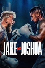 Nonton Streaming Download Drama Nonton Jake Paul vs. Anthony Joshua 2025 Sub Indo Subtitle Indonesia