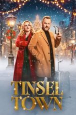 Nonton Streaming Download Drama Nonton Tinsel Town 2025 Sub Indo Subtitle Indonesia
