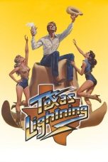 Nonton Streaming Download Drama Nonton Texas Lightning 1981 Sub Indo Subtitle Indonesia