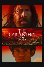 Nonton Streaming Download Drama Nonton The Carpenter’s Son 2025 Sub Indo Subtitle Indonesia