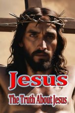 Nonton Streaming Download Drama Nonton Jesus 2025 Sub Indo Subtitle Indonesia