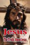 Nonton Streaming Download Drama Nonton Jesus 2025 Sub Indo Subtitle Indonesia