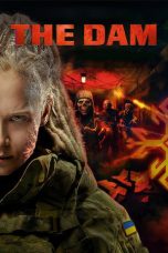 Nonton Streaming Download Drama Nonton The Dam 2025 Sub Indo Subtitle Indonesia