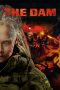 Nonton Streaming Download Drama Nonton The Dam 2025 Sub Indo Subtitle Indonesia Nonton Streaming Download Drama Nonton The Dam 2025 Sub Indo Subtitle Indonesia