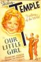 Nonton Streaming Download Drama Nonton Our Little Girl 1935 Sub Indo Subtitle Indonesia