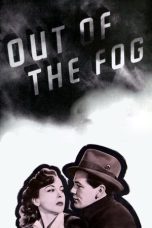 Nonton Streaming Download Drama Nonton Out of the Fog 1941 Sub Indo Subtitle Indonesia
