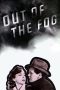 Nonton Streaming Download Drama Nonton Out of the Fog 1941 Sub Indo Subtitle Indonesia