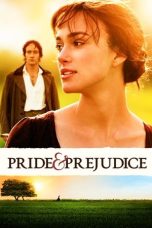 Nonton Streaming Download Drama Nonton Pride & Prejudice 2005 Sub Indo Subtitle Indonesia