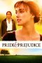 Nonton Streaming Download Drama Nonton Pride & Prejudice 2005 Sub Indo Subtitle Indonesia
