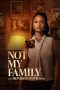 Nonton Streaming Download Drama Nonton Not My Family: The Monique Smith Story 2025 Sub Indo Subtitle Indonesia