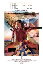 Nonton Streaming Download Drama Nonton The Tribe 2016 Sub Indo Subtitle Indonesia