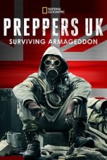 Nonton Streaming Download Drama Nonton Preppers UK: Surviving Armageddon 2012 Sub Indo Subtitle Indonesia
