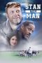 Nonton Streaming Download Drama Nonton Stan the Man 2025 Sub Indo Subtitle Indonesia