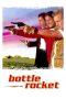 Nonton Streaming Download Drama Nonton Bottle Rocket 1996 Sub Indo Subtitle Indonesia