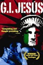 Nonton Streaming Download Drama Nonton G. I. Jesus 2006 Sub Indo Subtitle Indonesia