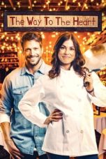 Nonton Streaming Download Drama Nonton The Way to the Heart 2022 Sub Indo Subtitle Indonesia
