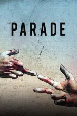 Nonton Streaming Download Drama Nonton The Parade 2011 Sub Indo Subtitle Indonesia