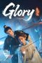 Nonton Streaming Download Drama Nonton Glory 2025 Sub Indo Subtitle Indonesia