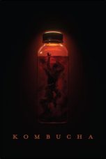 Nonton Streaming Download Drama Nonton Kombucha 2025 Sub Indo Subtitle Indonesia