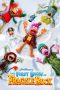 Nonton Streaming Download Drama Nonton The First Snow of Fraggle Rock 2025 Sub Indo Subtitle Indonesia