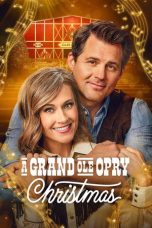 Nonton Streaming Download Drama Nonton A Grand Ole Opry Christmas 2025 Sub Indo Subtitle Indonesia