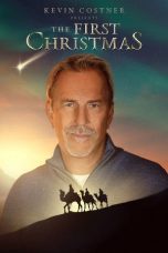 Nonton Streaming Download Drama Nonton Kevin Costner Presents: The First Christmas 2025 Sub Indo Subtitle Indonesia