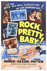 Nonton Streaming Download Drama Nonton Rock, Pretty Baby 1956 Sub Indo Subtitle Indonesia