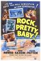 Nonton Streaming Download Drama Nonton Rock, Pretty Baby 1956 Sub Indo Subtitle Indonesia