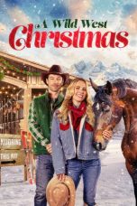 Nonton Streaming Download Drama Nonton A Wild West Christmas 2025 Sub Indo Subtitle Indonesia