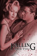 Nonton Streaming Download Drama Nonton Falling For You 1995 Sub Indo Subtitle Indonesia