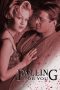 Nonton Streaming Download Drama Nonton Falling For You 1995 Sub Indo Subtitle Indonesia