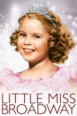 Nonton Streaming Download Drama Nonton Little Miss Broadway 1938 Sub Indo Subtitle Indonesia