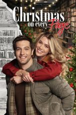 Nonton Streaming Download Drama Nonton Christmas on Every Page 2025 Sub Indo Subtitle Indonesia