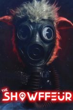 Nonton Streaming Download Drama Nonton The Showffeür 2025 Sub Indo Subtitle Indonesia