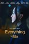 Nonton Streaming Download Drama Nonton Everything to Me 2024 Sub Indo Subtitle Indonesia