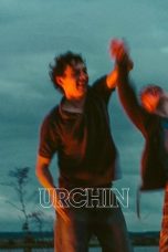 Nonton Streaming Download Drama Nonton Urchin 2025 Sub Indo Subtitle Indonesia