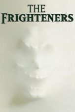 Nonton Streaming Download Drama Nonton The Frighteners 1996 Sub Indo Subtitle Indonesia