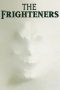 Nonton Streaming Download Drama Nonton The Frighteners 1996 Sub Indo Subtitle Indonesia