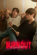 Nonton Streaming Download Drama Nonton Burnout Syndrome 2025 Sub Indo Subtitle Indonesia