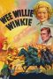 Nonton Streaming Download Drama Nonton Wee Willie Winkie 1937 Sub Indo Subtitle Indonesia