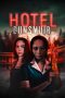 Nonton Streaming Download Drama Nonton Hotel Dunsmuir 2022 Sub Indo Subtitle Indonesia