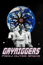 Nonton Streaming Download Drama Nonton Gayniggers from Outer Space 1992 Sub Indo Subtitle Indonesia