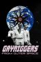 Nonton Streaming Download Drama Nonton Gayniggers from Outer Space 1992 Sub Indo Subtitle Indonesia Nonton Streaming Download Drama Nonton Gayniggers from Outer Space 1992 Sub Indo Subtitle Indonesia